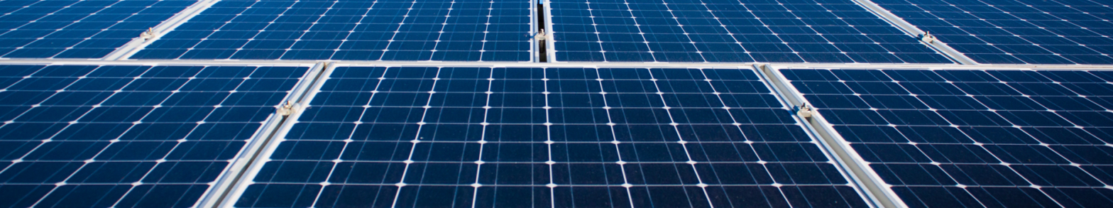 Westwire Solar, solar panel installation in Gladstone Park, Solar panel installation Tullamarine 